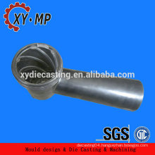 Made in China Aluminium Die Casting Machinery Spare Parts